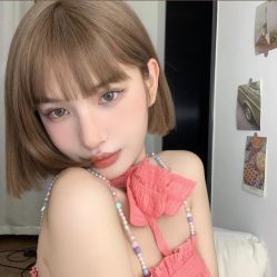 -HH·MG染烫店