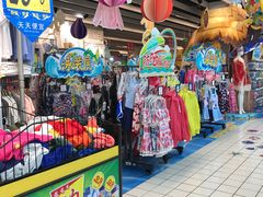 -大润发(王庄店)