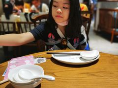 -苏小柳手工点心(人民广场分院)