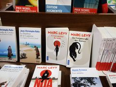 -北京法语培训中心·法语联盟(三里屯光彩校区)