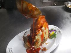 -一壶老酒压锅菜(昌玉胡同店)