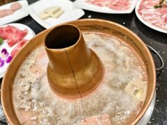 -迎宾楼(解放西街店)