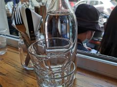-Egg•Allday Brunch(襄阳北路店)