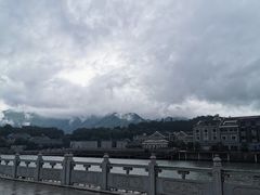 -蒋氏故居