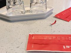 -鱼酷活鱼烤鱼(北美店)