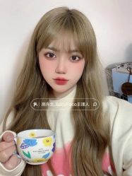 -BABY FACE沙龙