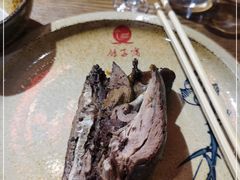 -鸽子窝(青塔店)