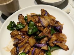 -东北风(平江万达店)