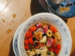-首秀·四川料理(星耀101店)