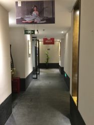 -盘子女人坊生日照·摄影馆(华强店)