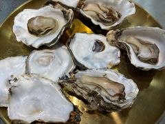 -炉队长·齐齐哈尔家庭烤肉(马家堡店)