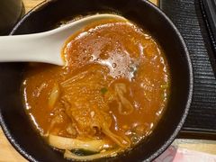 -松鱼亭·和牛烧肉(协鑫广场店)