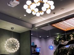 -卓花境Flowerwonderland花店