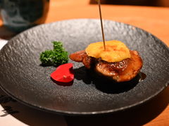 -味见·荣家(亚泰大街店)