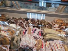 -百年义利(百万庄店)