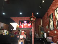 -炙韩料理·部队锅专门店