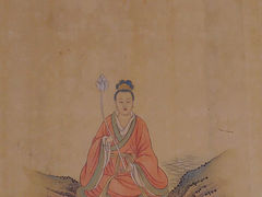 -广东省博物馆
