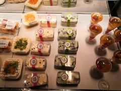 -大润发(国兴店)