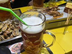 -望京小腰(北京总店)