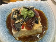 -徐记小怪兽肉蟹煲(中央大街店)