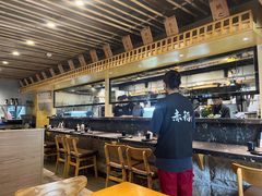 -赤稻·日式料理(禅城店)