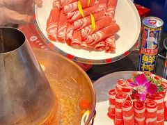 -虾乐园龙虾·夜宵(松江店)