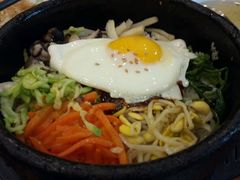 -全州拌饭馆(断桥店)