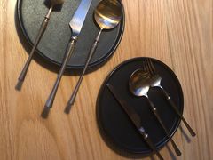 -良木缘咖啡西餐(太古里店)