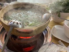 -花姐羊肉炉(吕厝店)