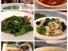 iphone_upload_pic-湖州天煌大酒店-餐厅