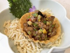 -海味观(老西门店)