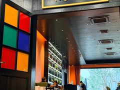 -粥旺庄(芳村店)