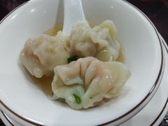 -御清斋总店(天一街店)