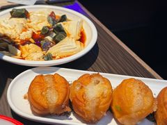 -胖哥俩肉蟹煲(西单大悦城店)