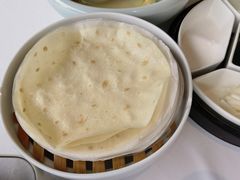 -东门烤鸭店(鼓楼店)