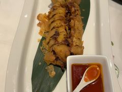 -翠园(北京王府中环店)