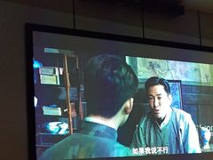 -唐宫足道·SPA·影院会馆(木渎店)