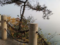 -燕窝岭
