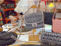 -Golikooo Vintage(中古店)