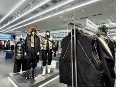 -义乌之心城市生活广场