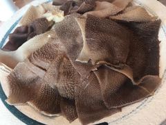 -阿杜打边炉(五江天街店)