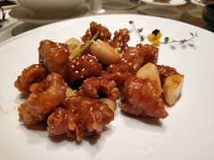 -宣和苑(华侨新村店)