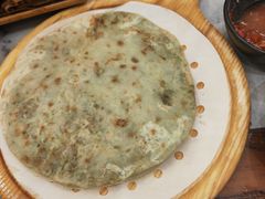 -哈啾嗨·蒙文化主题餐厅(京汉新城店)