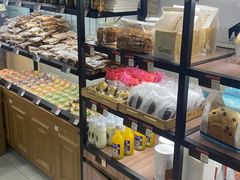 -特思甜蛋糕甜点(大兴龙湖天街店)