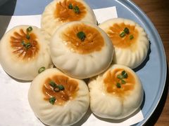 -首秀·四川料理(星耀101店)