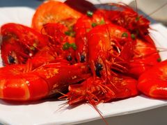 -花乐餐厅(涠洲岛店)