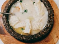 -宝燕壹号(长寿店)