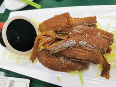 -白魁老号饭庄(交道口店)