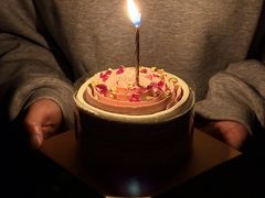 -布歌东京(德基BHG店)