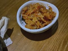 -鞠橘居酒屋(仁恒江湾新天地店)